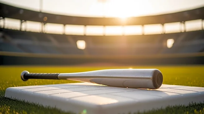 Munetaka Murakami Shines in City Series, Boosts White Sox with Home Runs