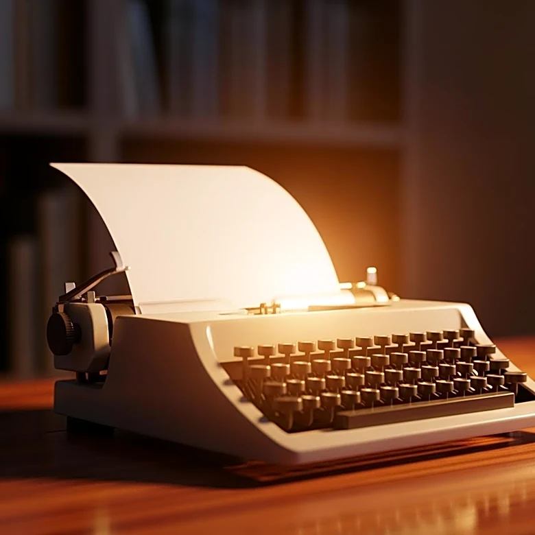 Fay Weldon's 'Puffball' Novel to be Adapted for Television
