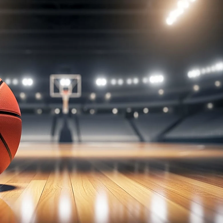 Joe Ingles Returns to Melbourne United, Bringing NBA Experience to NBL