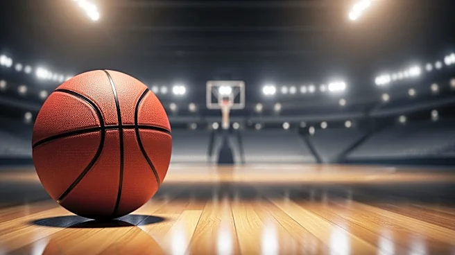 Joe Ingles Returns to Melbourne United, Bringing NBA Experience to NBL