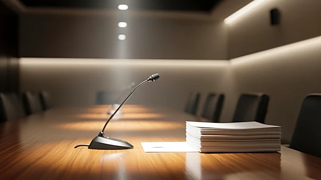 Anthropic Settlement Hearing Moves Forward with Minimal Objections