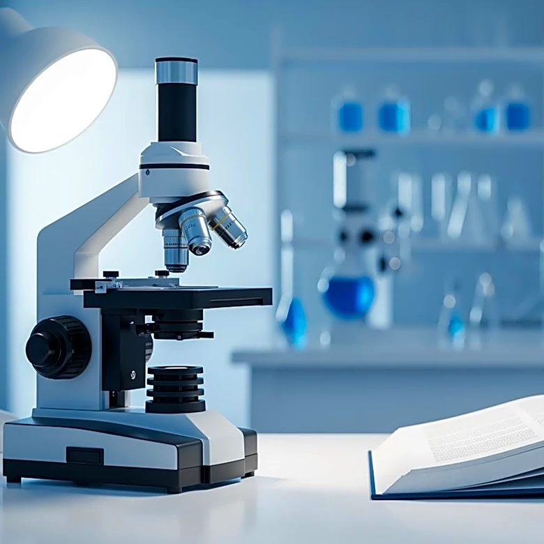 Dr.Althea Strengthens Scientific Leadership with Alan Meyers Appointment