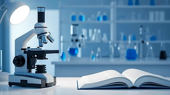 Dr.Althea Strengthens Scientific Leadership with Alan Meyers Appointment