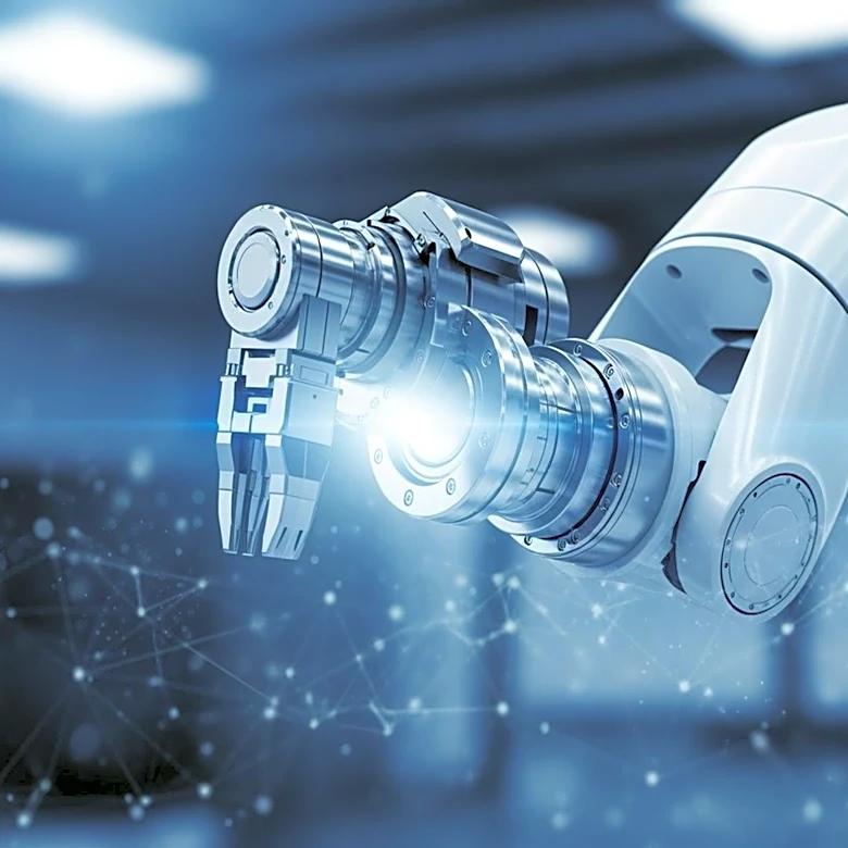 Universal Robots Patches Critical Vulnerability in Industrial Cobots, Preventing Potential Fleet Compromise