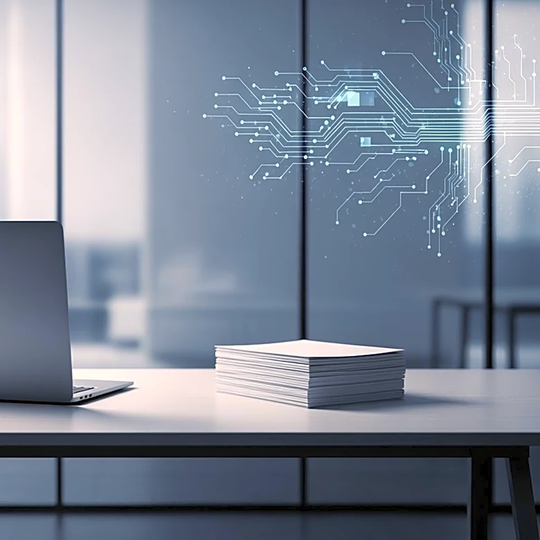 Oracle Leads Global Layoffs with 25,000 Job Cuts Amid AI Restructuring