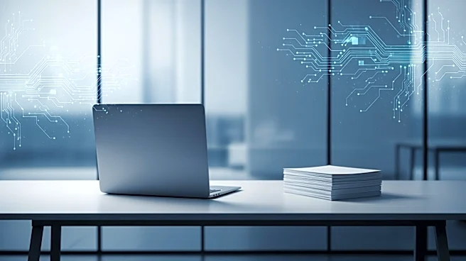 Oracle Leads Global Layoffs with 25,000 Job Cuts Amid AI Restructuring