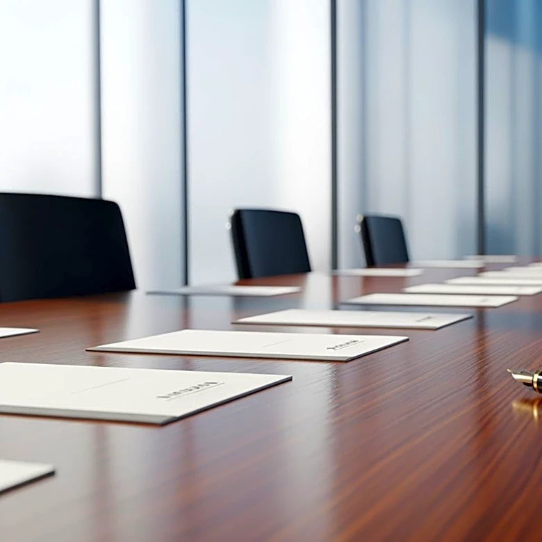 Simpson Manufacturing Shareholders Approve 2026 Meeting Proposals, Including Director Elections and Auditor Ratification