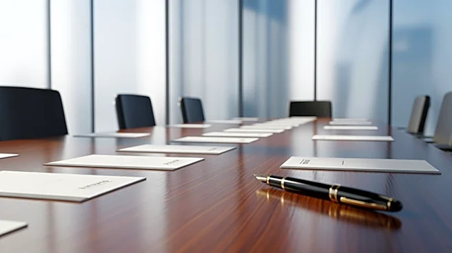 Simpson Manufacturing Shareholders Approve 2026 Meeting Proposals, Including Director Elections and Auditor Ratification