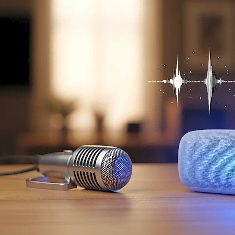 Amazon Expands Alexa's Capabilities to Include Podcast Creation for Users