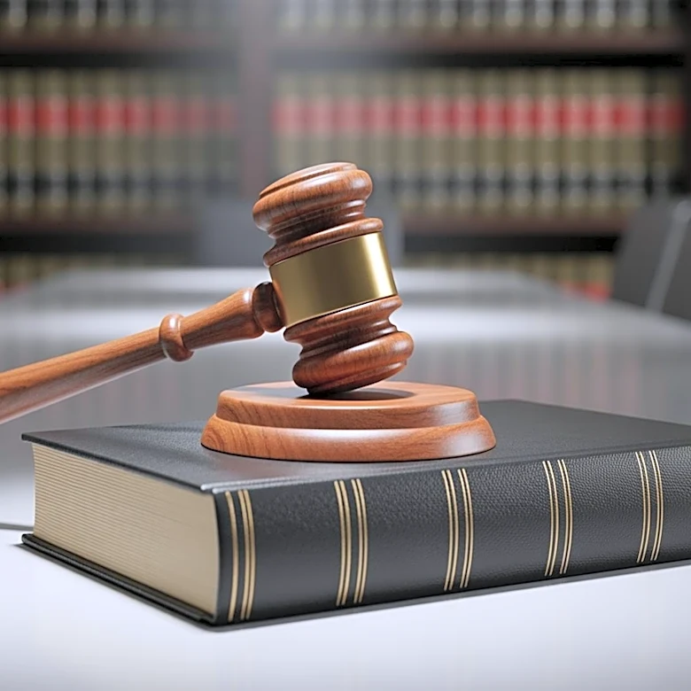 Melmed Law Group Recognized as Top 25 Employment Law Firm by Los Angeles Times
