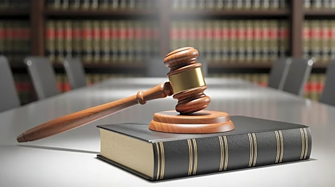 Melmed Law Group Recognized as Top 25 Employment Law Firm by Los Angeles Times
