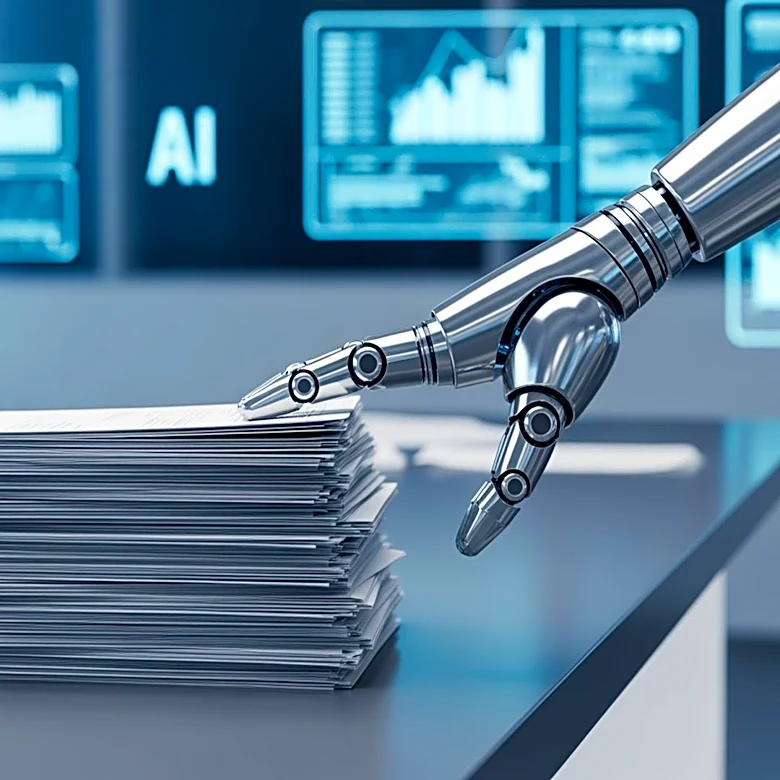 Standard Chartered to Cut Over 7,000 Jobs by 2030 in AI-Driven Restructuring