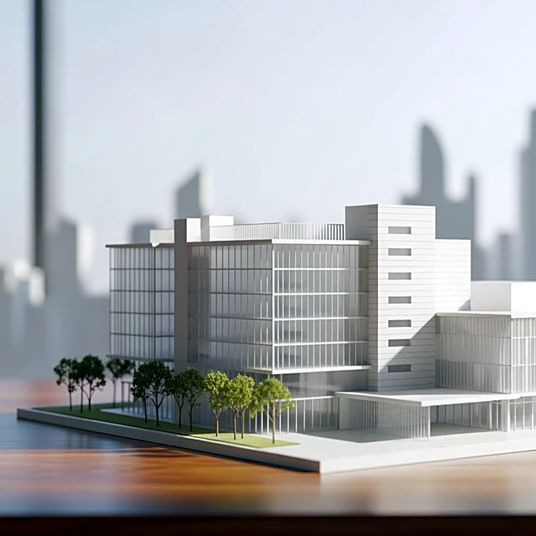 Clarion Partners Executes $1 Billion in Healthcare Real Estate Transactions Across High-Growth Markets