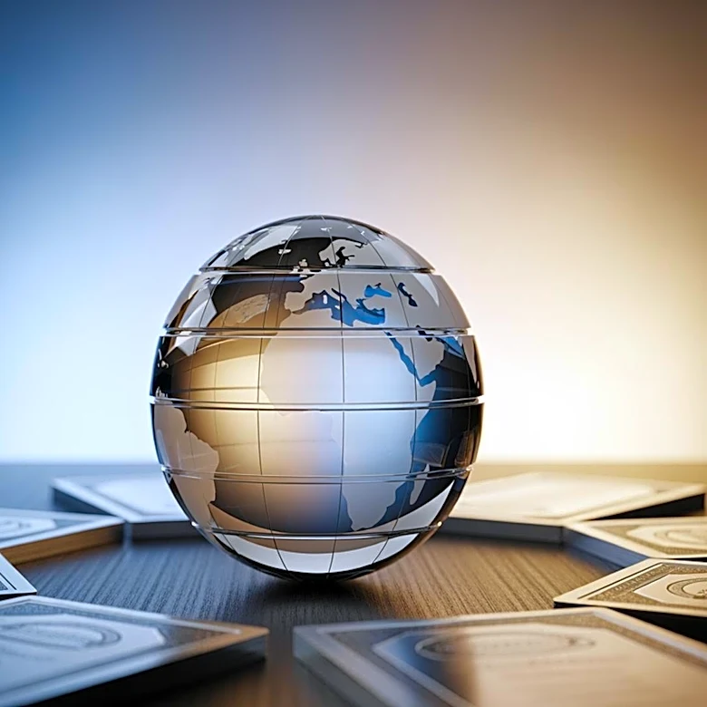 Quilter Appoints PIMCO to Manage New Global Government Bond Fund