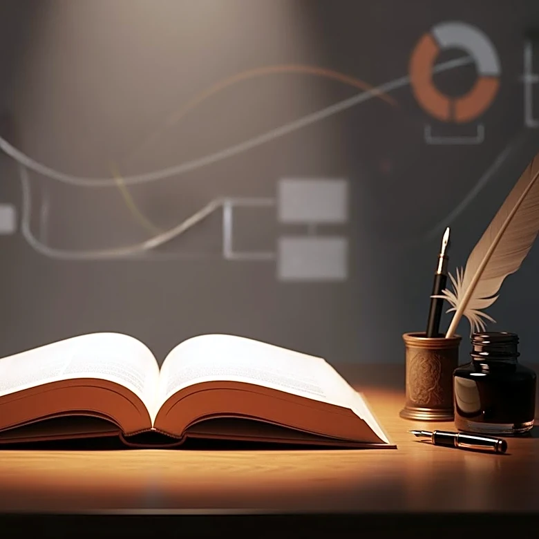 Developing Leaders as Storytellers to Enhance Organizational Engagement