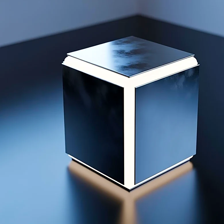Anthropic Acquires Stainless to Enhance AI Development Capabilities