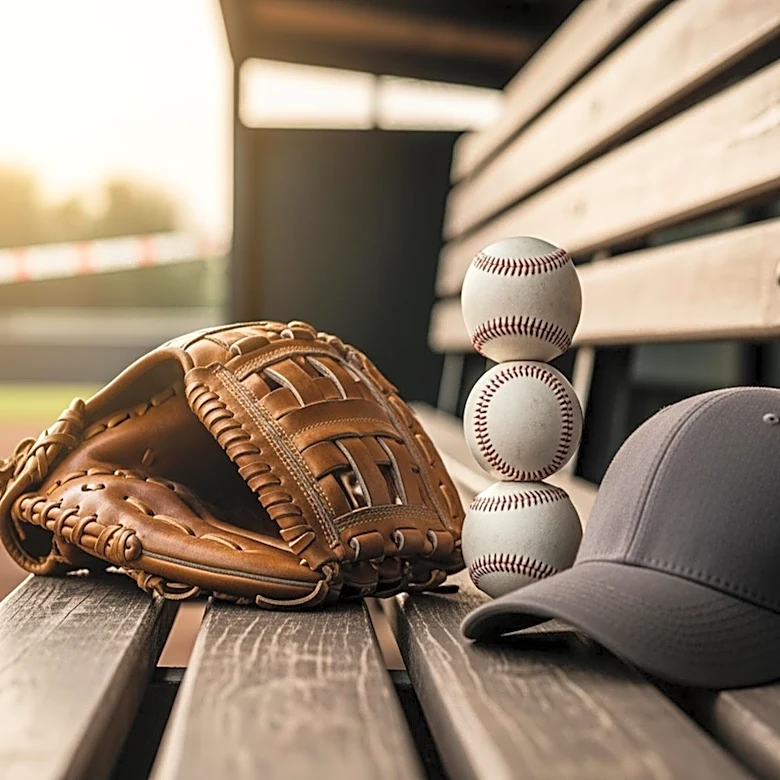 Yankees Option Elmer Rodriguez to Triple-A After Spot Start Against Mets