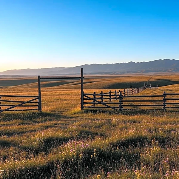 Taylor Sheridan's 'Dutton Ranch' Spinoff Captivates 'Yellowstone' Fans, Ratings Surge
