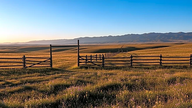 Taylor Sheridan's 'Dutton Ranch' Spinoff Captivates 'Yellowstone' Fans, Ratings Surge