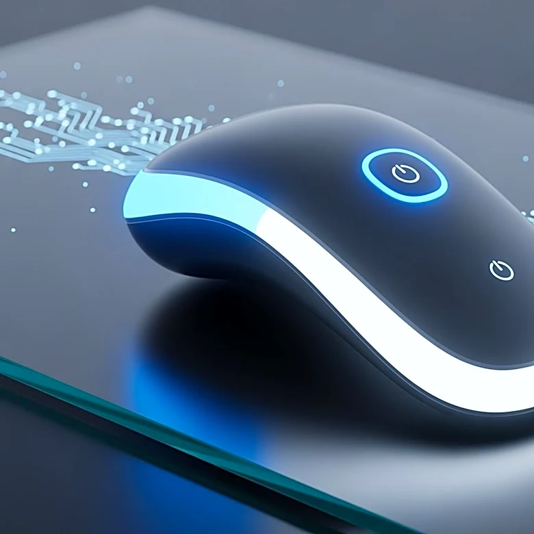 AI Transforms Medical Device Industry with New Growth Opportunities