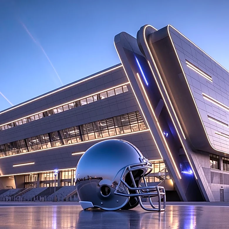 Minnesota Set to Host 2028 NFL Draft Following League Meeting