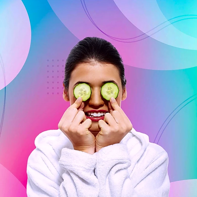 Finch Launches First Brand Campaign to Normalize Self-Care with Unique Approach