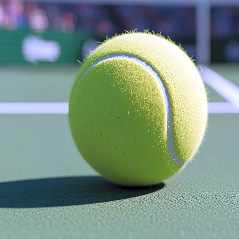 Ben Shelton and Alex de Minaur Secure Wins in Hamburg Open First Round