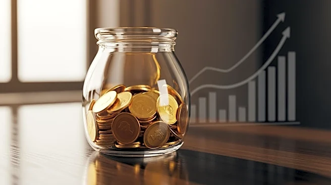 Boston Scientific Initiates $2 Billion Accelerated Share Repurchase to Enhance Shareholder Value
