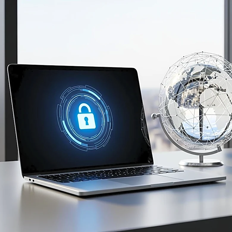 McDermott Expands Regulatory Practice with New Privacy and AI Partner in Brussels