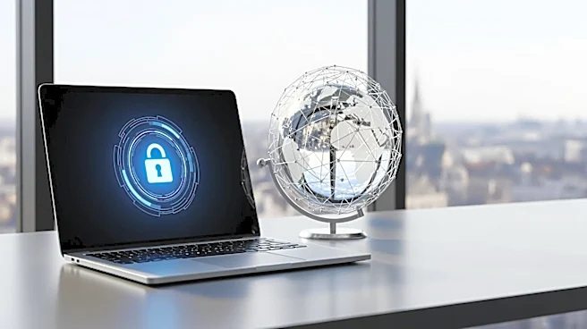 McDermott Expands Regulatory Practice with New Privacy and AI Partner in Brussels