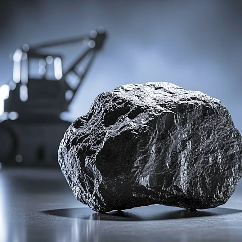 Anglo American Sells Coking Coal Business to Dhilmar for $3.875 Billion