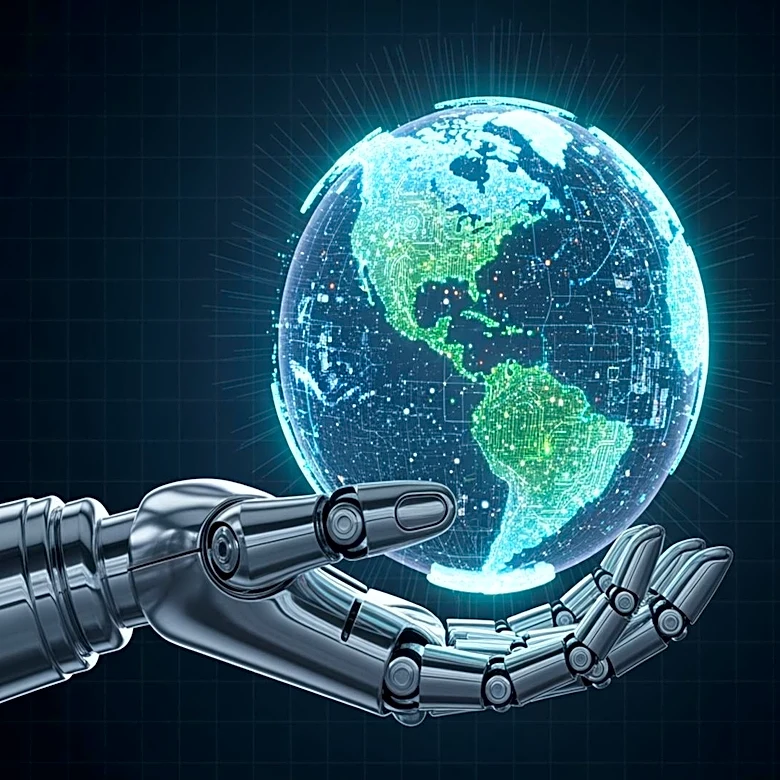 Comau to Acquire Brazilian Automation Firm Invent, Expanding U.S. and Latin American Operations