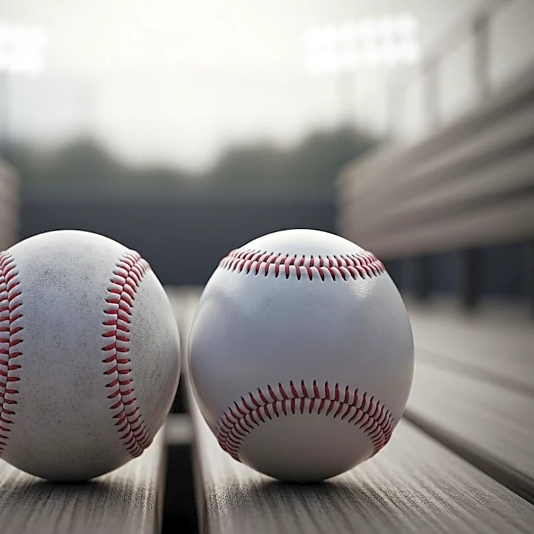 Dodgers' Sweep of Angels Highlights Organizational Challenges in Anaheim