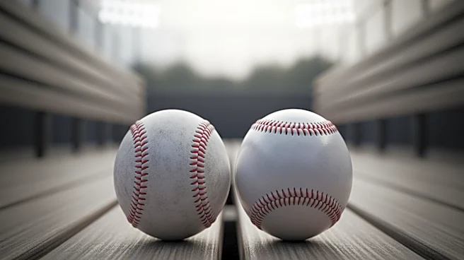 Dodgers' Sweep of Angels Highlights Organizational Challenges in Anaheim