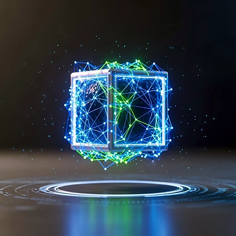 Network Intelligence Enhances Business Resilience and AI Capabilities