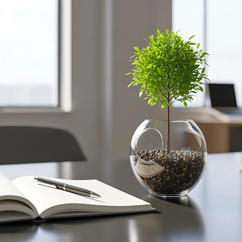 Semper Consulting Adapts to Evolving Early-Career Workforce Expectations