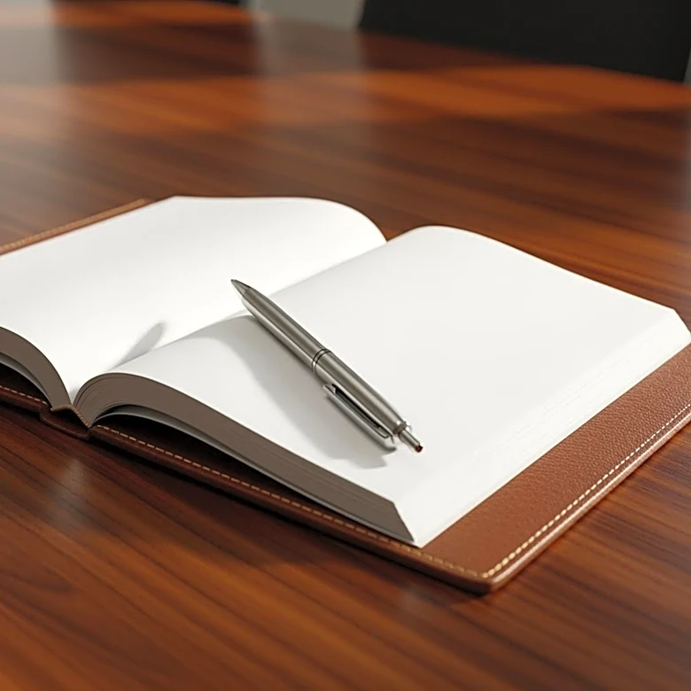 Rosen Law Firm Investigates Fiduciary Breaches by Manhattan Associates' Directors