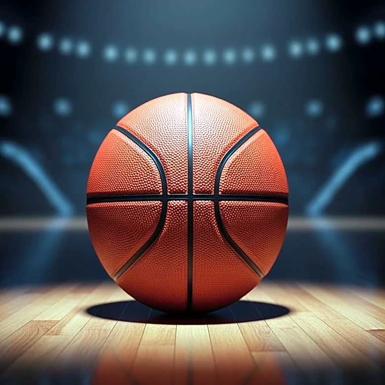 Michigan Stars Shine at 2026 NBA Draft Combine, Impacting Prospect Rankings