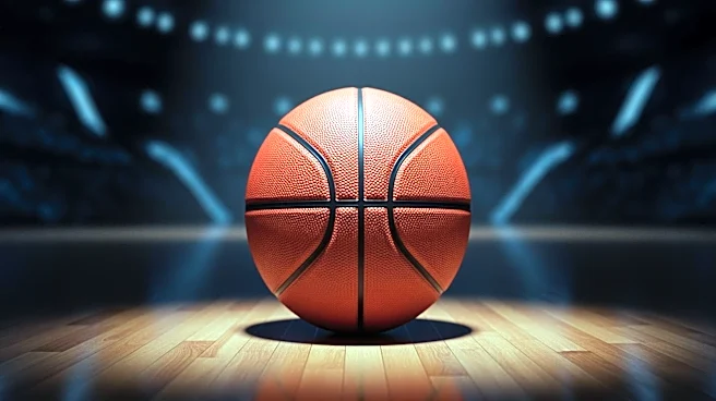 Michigan Stars Shine at 2026 NBA Draft Combine, Impacting Prospect Rankings
