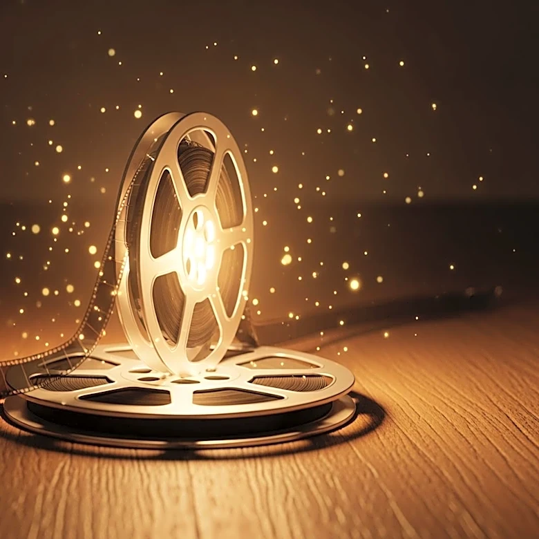 Stardust: A Timeless Feelgood Movie Offering Comfort Amidst Stress