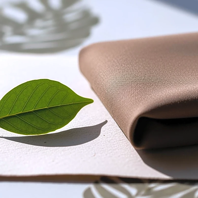 Everlane's Sale to Shein Marks a Shift in Sustainable Fashion