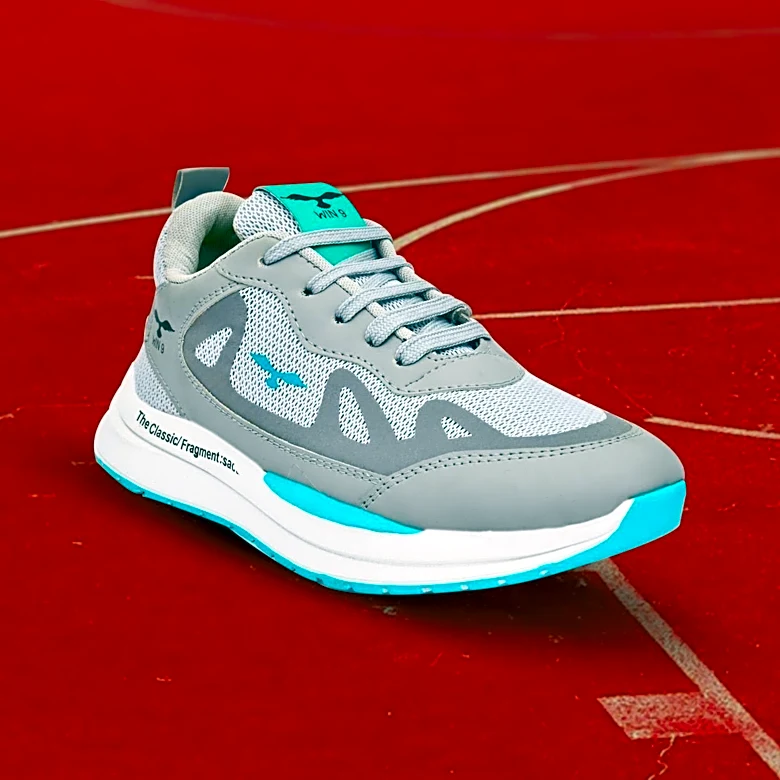 Skechers Aero Spark Walking Shoes Now Available at Significant Discounts