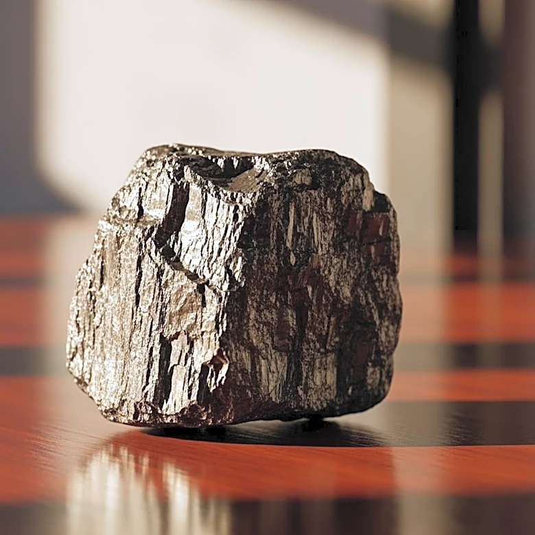 Anglo American Sells Australian Coal Portfolio for $3.9 Billion to Dhilmar