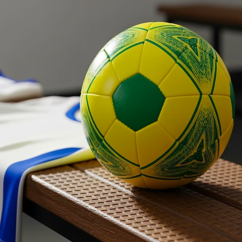 Brazil Excludes Joao Pedro and Andrey Santos from World Cup Squad, Sparking Debate