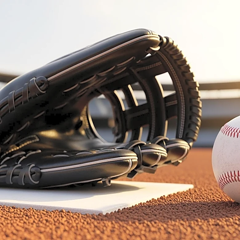 Gunnar Henderson Leads Baltimore Orioles to Victory Over Washington Nationals with Stellar Performance