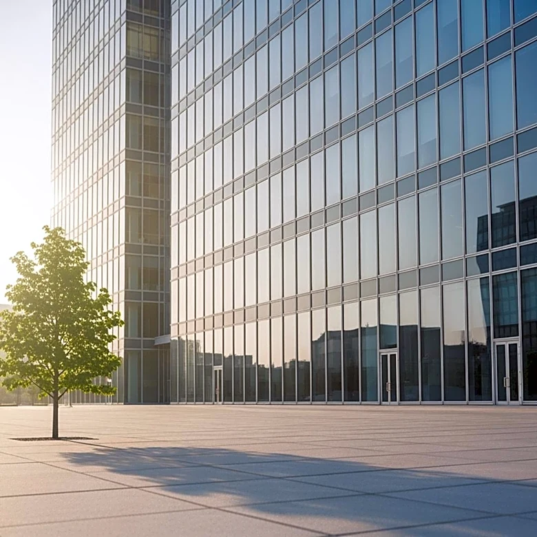 ATB Therapeutics Appoints Mark Throsby as CEO to Lead Growth Phase