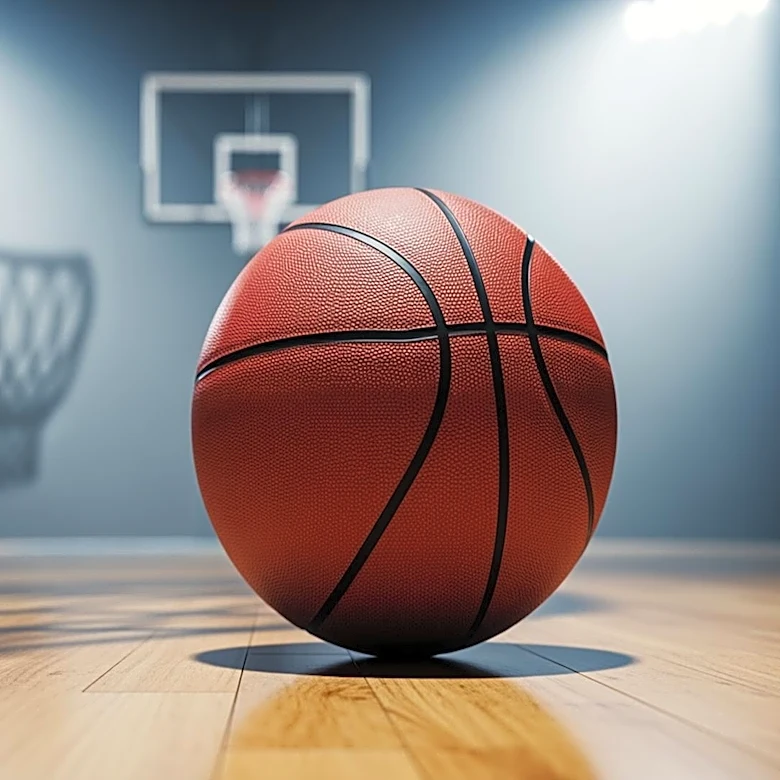 Atlanta Dream Narrowly Misses Victory Against Las Vegas Aces in WNBA Clash