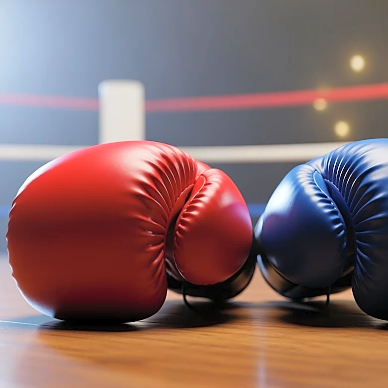 Ryan Garcia to Defend WBC Welterweight Title Against Conor Benn in Las Vegas