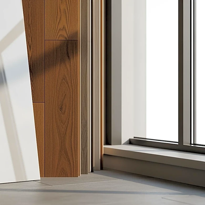 Victorian Plumbing Reports Strong Sales Growth Amid Tiles and Flooring Expansion