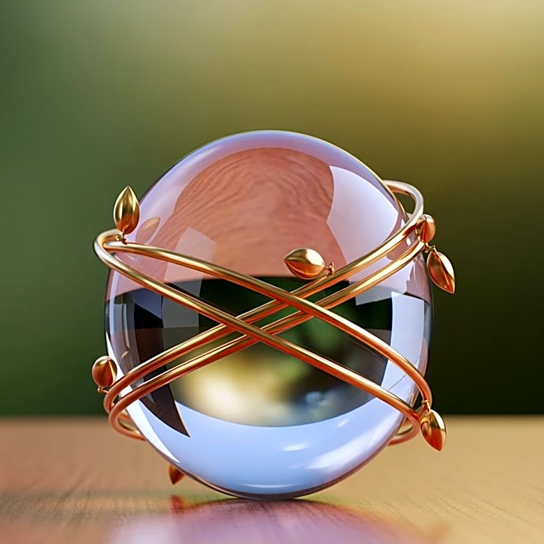 Amazon Beauty's Market Dynamics Highlight Brand Consolidation and Growth Strategies